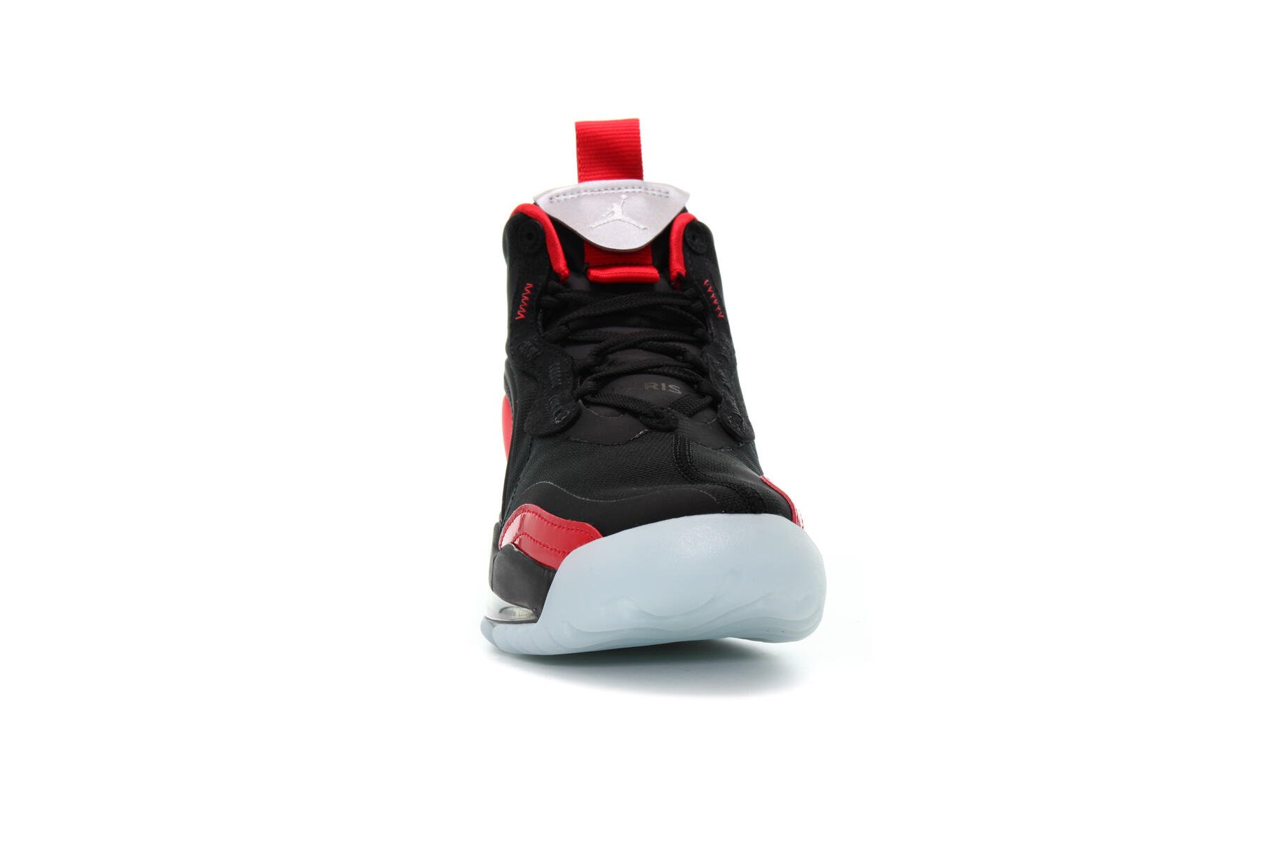 psg jordan aerospace 720